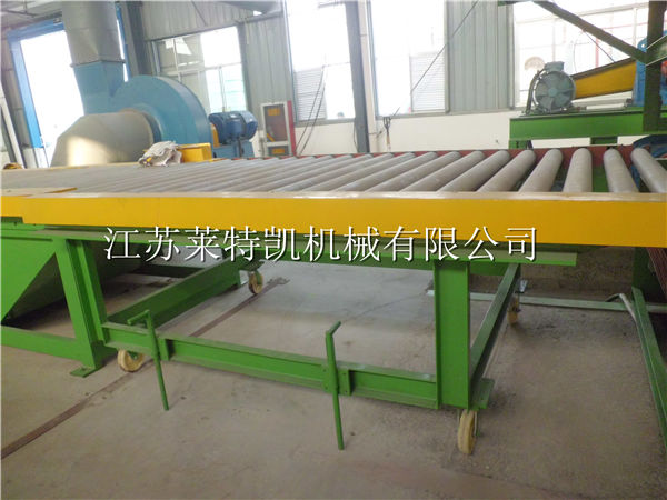 輥道過(guò)渡輸送機(jī).jpg